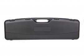 Mallette pour armes 97x25x11 avec serrure