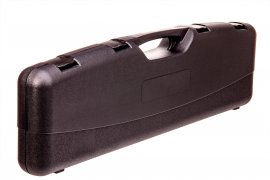 Mallette pour armes 97x25x11 sans serrure