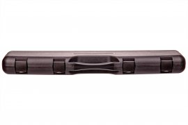 Mallette pour armes 97x25x11 sans serrure