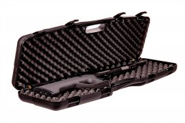 Mallette pour armes 97x25x11 sans serrure