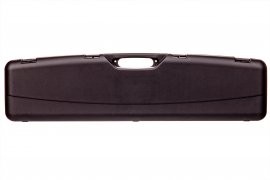 Mallette pour armes 125x25x11 sans serrure