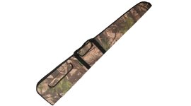 Holster pour carabine HUNTER POCKET CAMO