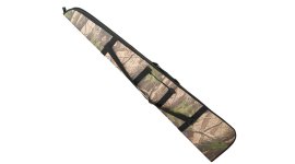 Holster pour carabine HUNTER POCKET CAMO