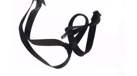 Falco Small 4142 holster d'aisselle