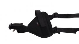 Falco Compact 4142 holster d'aisselle
