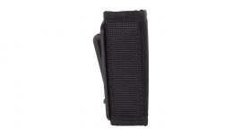Étui intérieur Falco Small 2 4133