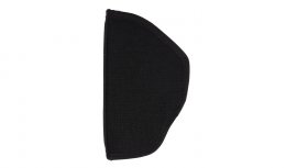 Holster intérieur Falco Full Size 2 4133