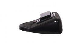 Falco Full Size Inner Case 4133