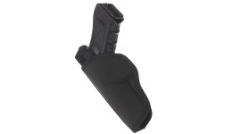 Falco Full Size Inner Case 4133