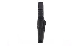 Etui intérieur Falco Compact 4133