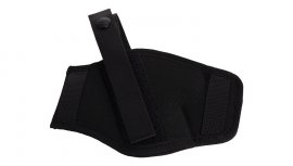 Holster de ceinture Falco Subcompact 4102