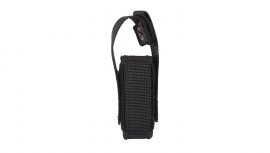 Etui de ceinture Falco Small 2 4111 étroit