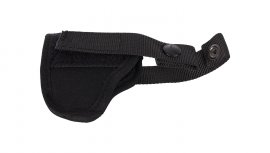 Etui de ceinture Falco Small 2 4111 étroit