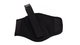 Holster de ceinture Falco Small 4102