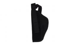 Holster de ceinture Falco Full Size 2 4111 étroit