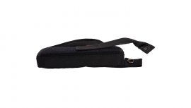 Holster de ceinture Falco Full Size 2 4111 étroit