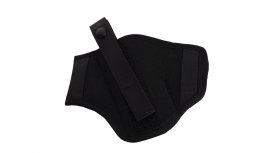 Holster de ceinture Falco Full Size 4102