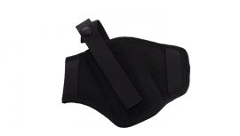 Etui de ceinture Falco Compact 4102