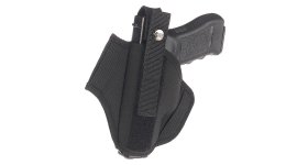 Etui de ceinture Falco Compact 4102