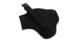 Holster de ceinture Falco Full Size 2 4102