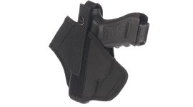 Holster de ceinture Falco Full Size 2 4102