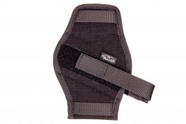 Holster de ceinture Falco Subcompact 4111 étroit