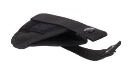 Étui de ceinture Falco Small 4111 étroit