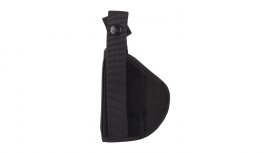 Étui de ceinture Falco Small 4111 étroit