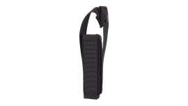Étui de ceinture Falco Small 4111 étroit