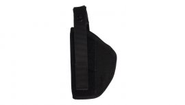 Holster de ceinture Falco Compact 4111 étroit
