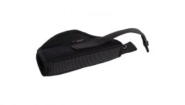 Holster de ceinture Falco Compact 4111 étroit