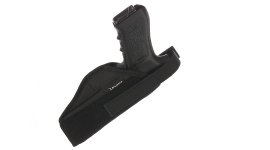 Holster de ceinture Falco Compact 4111 étroit