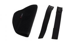 Holster de ceinture Falco Compact 4111 étroit