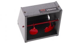 Piège à plombs Venox 2en1