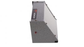 Piège à plombs Venox 2en1