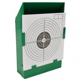 Collecteur de plombs Venox