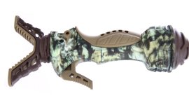 Primos Trigger Stick Gen 3 Bipod