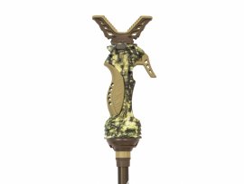 Monopied Primos Trigger Stick Gen 3