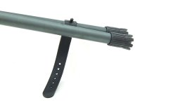 Bipied Primos Trigger Stick Gen 2 Bipod