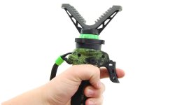 Bipied Primos Trigger Stick Gen 2 Bipod