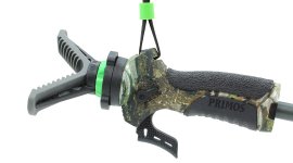 Monopode Primos Trigger Stick Gen 2