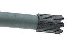 Monopode Primos Trigger Stick Gen 2
