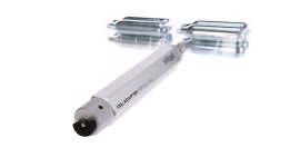 Adaptateur pour 2x cartouches CO2 12g Umarex