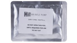 Filtre pour pompes PCP Hill MK4, MK5, Spartan