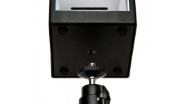 Chrono MK3 pour mesure de vitesse