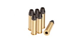Chargeur de douilles ASG Dan Wesson diabolky 4,5mm 1ks