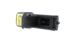 Viseur laser pour ASG TAC4.5