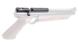 Culasse en acier pour Crosman 2240 et 1322