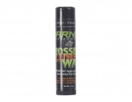 Graisse pour corde Barnett Lubewax
