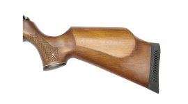 Carabine à air comprimé Air arms TX200 MK3 5,5mm Noyer